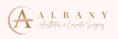 Albany Aesthetics