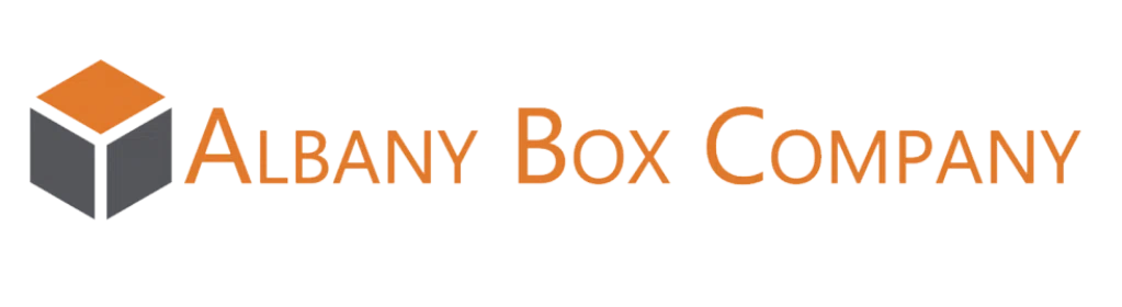 Albany Box