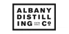 Albany Distilling Company