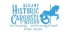 Albany Historic Carousel Museum