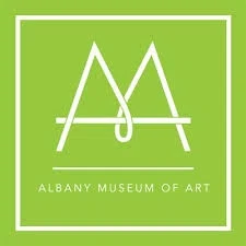 Albany Museum of Art