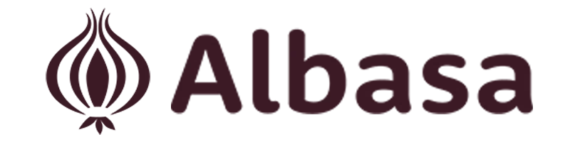 Albasa Foods