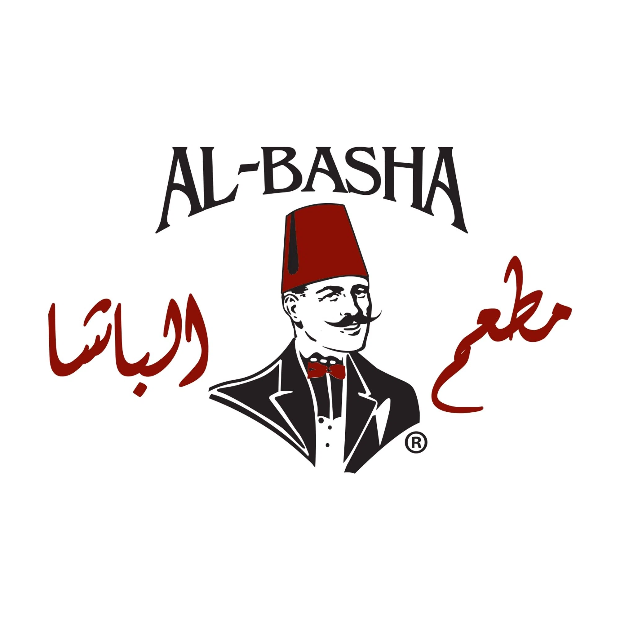 Al-Basha