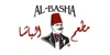 Al-Basha