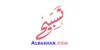 Albashan