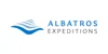 Albatros Expeditions