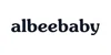 Albee Baby