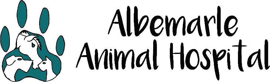 Albemarle Animal Hospital