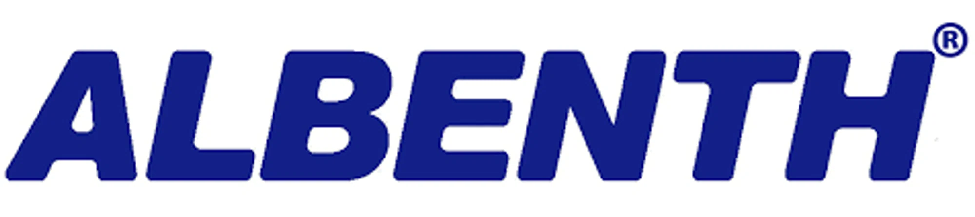 ALBENTH®