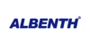ALBENTH®