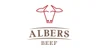Albers Beef