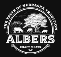 Albers Craft Meats