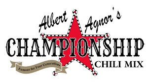 Albert Agnor's 