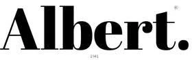 Albert Clothing