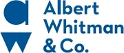 Albert Whitman
