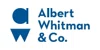 Albert Whitman