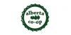 Alberta Co-op