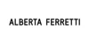 Alberta Ferretti logo