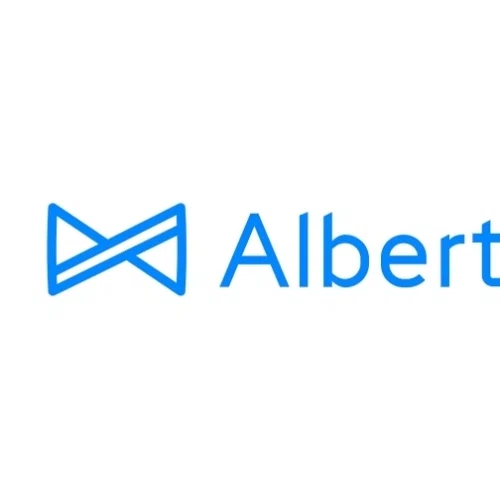 Albert