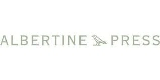 Albertine Press