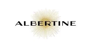 Albertine