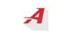 Albert Lee Appliance