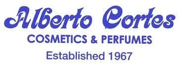 Alberto Cortes Cosmetics & Perfumes