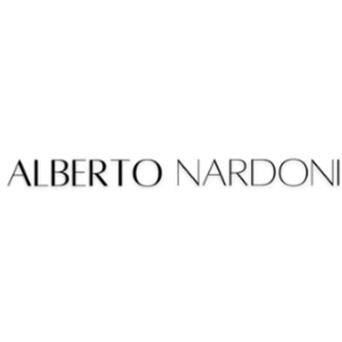 $100 Off Alberto Nardoni Coupon (2 Promo Codes) Oct 2022