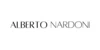 Alberto Nardoni logo