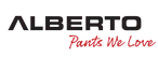 Alberto Pants USA