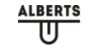 Alberts