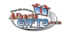 AlbertsGifts