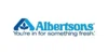 Albertsons