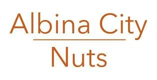 Albina City Nuts