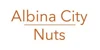 Albina City Nuts