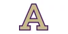 Albion Britons Coupons Albion Britons Coupons and Promo Code