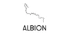 Albion Cycling
