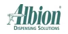 Albion Engineering