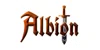 Albion Online