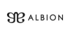 Albion Fit logo