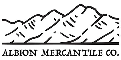 Albion Mercantile