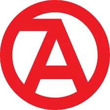 Albion Screen Printing