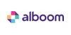 Alboom