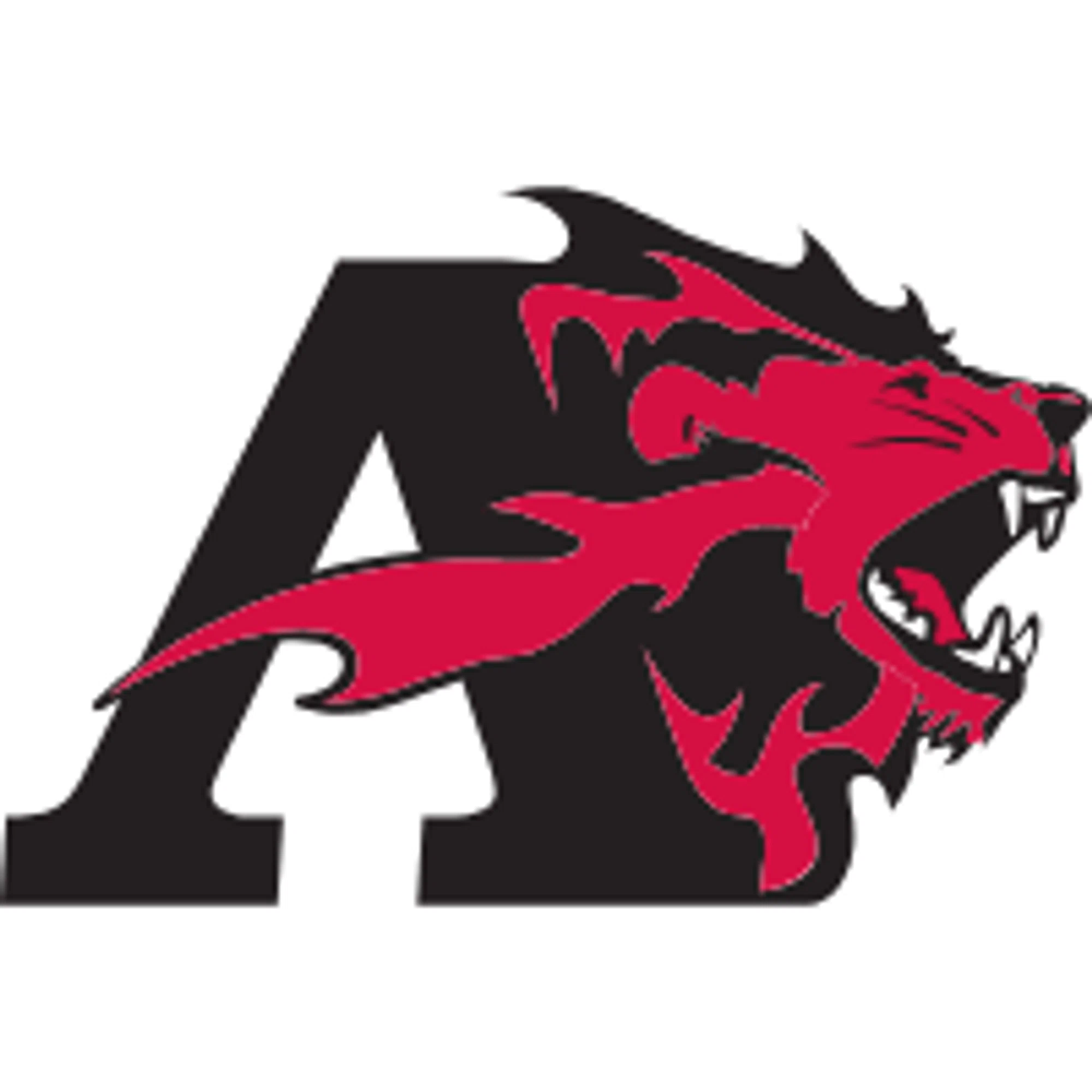 Albright Lions