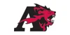 Albright Lions