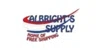 Albright's Supply