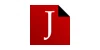 Albuquerque Journal