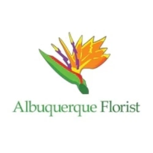 Albuquerque Florist