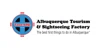 Albuquerque Tourism & Sightseeing Factory