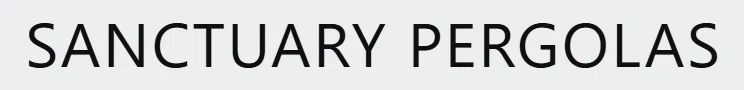 Albyce